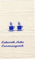 /album/tazas/tazas-eskerrik-asko-jpg/
